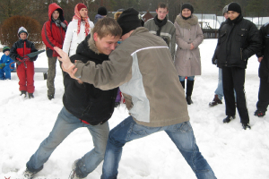 Maslenica 2012. gada 23. februārī_61
