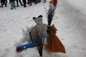 Maslenica 2012. gada 23. februārī_66