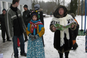 Maslenica 2012. gada 23. februārī_68
