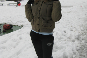 Maslenica 2012. gada 23. februārī_72