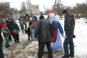 Maslenica 2012. gada 23. februārī_73