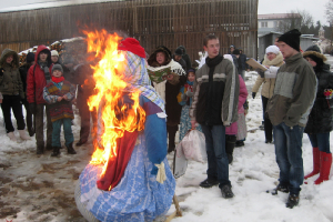 Maslenica 2012. gada 23. februārī_75