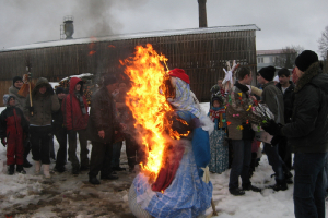 Maslenica 2012. gada 23. februārī_77