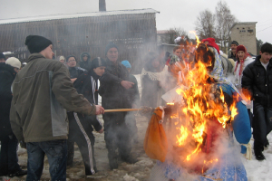 Maslenica 2012. gada 23. februārī_78