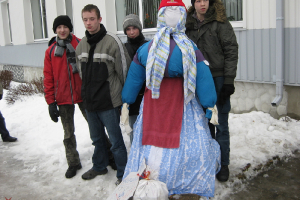 Maslenica 2012. gada 23. februārī_7