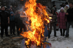 Maslenica 2012. gada 23. februārī_81