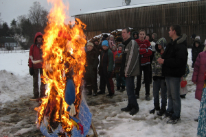 Maslenica 2012. gada 23. februārī_82
