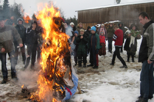 Maslenica 2012. gada 23. februārī_83