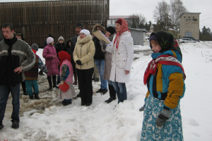 Maslenica 2012. gada 23. februārī_85