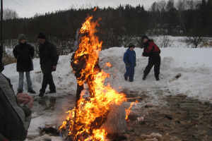 Maslenica 2012. gada 23. februārī_88