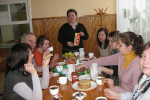Maslenica 2012. gada 23. februārī_89