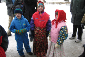 Maslenica 2012. gada 23. februārī_9