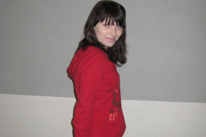 Mācību ekskursija uz Ogres trikotāžas fabriku 2012. gada 4. aprīlī (I. Baugules foto)_20