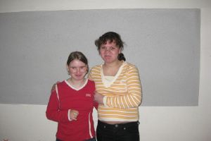 Mācību ekskursija uz Ogres trikotāžas fabriku 2012. gada 4. aprīlī (I. Baugules foto)_21