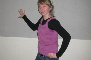Mācību ekskursija uz Ogres trikotāžas fabriku 2012. gada 4. aprīlī (I. Baugules foto)_22