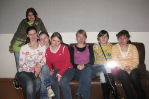 Mācību ekskursija uz Ogres trikotāžas fabriku 2012. gada 4. aprīlī (I. Baugules foto)_25