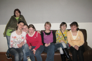 Mācību ekskursija uz Ogres trikotāžas fabriku 2012. gada 4. aprīlī (I. Baugules foto)_26