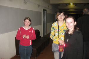Mācību ekskursija uz Ogres trikotāžas fabriku 2012. gada 4. aprīlī (I. Baugules foto)_28