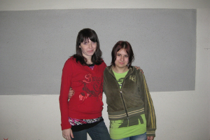 Mācību ekskursija uz Ogres trikotāžas fabriku 2012. gada 4. aprīlī (I. Baugules foto)_29
