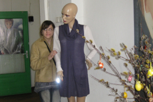 Mācību ekskursija uz Ogres trikotāžas fabriku 2012. gada 4. aprīlī (I. Baugules foto)_31
