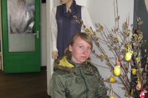 Mācību ekskursija uz Ogres trikotāžas fabriku 2012. gada 4. aprīlī (I. Baugules foto)_32