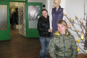 Mācību ekskursija uz Ogres trikotāžas fabriku 2012. gada 4. aprīlī (I. Baugules foto)_33