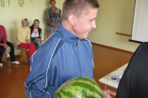 Mācību gada sākums 3. septembrī_10