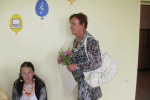 Mācību gada sākums 3. septembrī_13