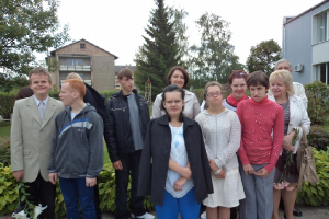 Mācību gada sākums 3. septembrī_20
