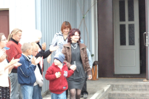 Mācību gada sākums 3. septembrī_22