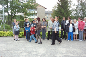 Mācību gada sākums 3. septembrī_23
