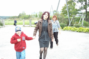 Mācību gada sākums 3. septembrī_24