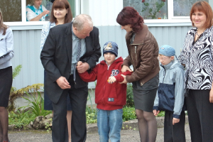 Mācību gada sākums 3. septembrī_25
