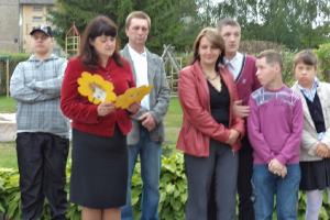 Mācību gada sākums 3. septembrī_27