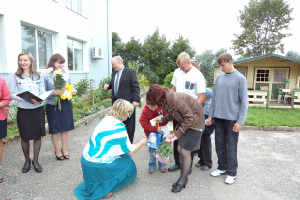 Mācību gada sākums 3. septembrī_34