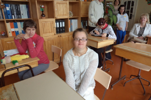 Mācību gada sākums 3. septembrī_38