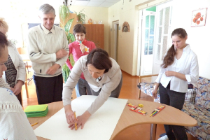 Mācību gada sākums 3. septembrī_43