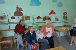 Mācību gada sākums 3. septembrī_53