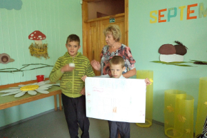 Mācību gada sākums 3. septembrī_56