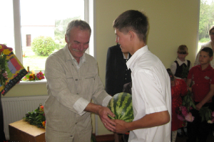 Mācību gada sākums 3. septembrī_5