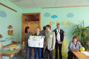 Mācību gada sākums 3. septembrī_62