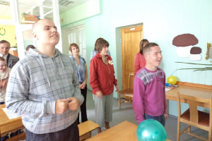 Mācību gada sākums 3. septembrī_69