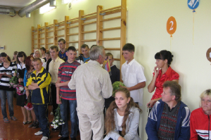Mācību gada sākums 3. septembrī_6