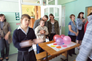 Mācību gada sākums 3. septembrī_70