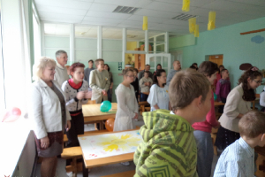 Mācību gada sākums 3. septembrī_72