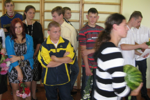 Mācību gada sākums 3. septembrī_9
