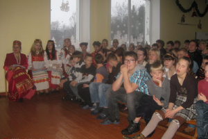 Pareizticīgo Ziemassvētku viesi 2012. gada 12. janvārī_10