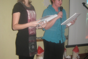 Pareizticīgo Ziemassvētku viesi 2012. gada 12. janvārī_11