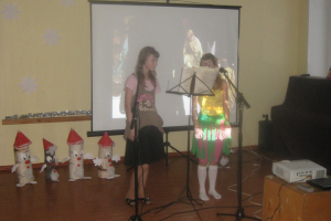Pareizticīgo Ziemassvētku viesi 2012. gada 12. janvārī_12