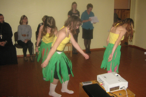 Pareizticīgo Ziemassvētku viesi 2012. gada 12. janvārī_15